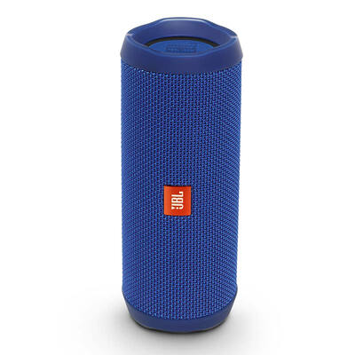 

JBL Flip4 музыкальный калейдоскоп 4 Bluetooth малые динамики аудио сабвуфер водонепроницаемый дизайн поддержка несколько серий портативные мини-стерео динамики динамический синий