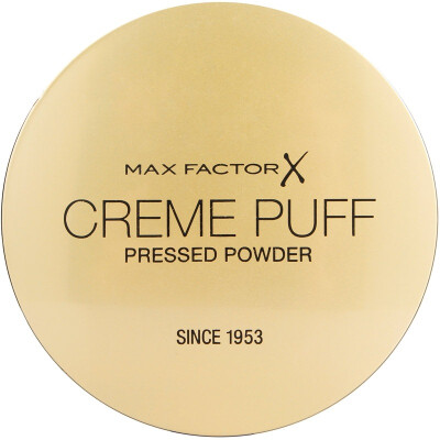 

Honey thread (Max Factor) smooth powder 55 No. 21g (renamed: honey silk Buddha smooth natural powder