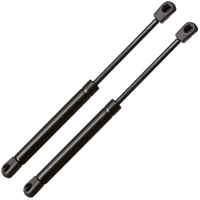 

2pcs Liftgate Lift Supports For Ford Aerostar 1987 - 1997 With Window Rear Wiper SG204001, F39Z11406A10A