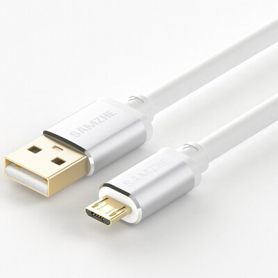 

Кабель Micro USB для зарядки и передачи данных SAMZHE