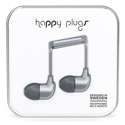 

Happy Earl Ear Inte Earphones Headphones Headphones Headphones Apple Earphones Headphones Scandinavian Handicrafts