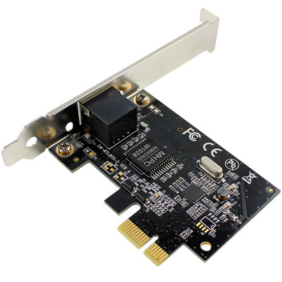 

EDUP EP-AC1602 1200M dual-band wireless network card USB card desktop notebook portable wifi receiver high-speed USB3.0 interface