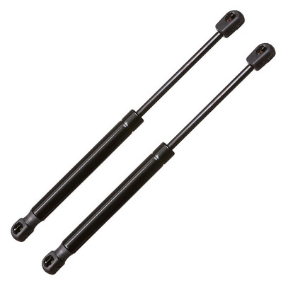 

2Qty For Oldsmobile Alero 1999-2001 Подшипник передней подвески амортизатора передней подвески