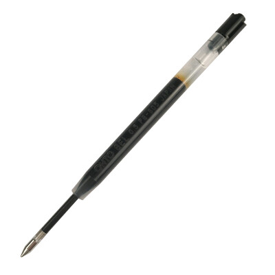 

More than OHTO PG-805 neutral refill | 0.5mm | ceramic pen and pearl | black | 5 package (for CG series of neutral pen