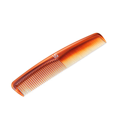 

VS VST93507CN Tourmaline Comb Hairbrush