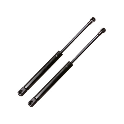 

2Qty For Toyota Venza 2009-2014 Liftgate Damper Shock Spring Lift Support Prop