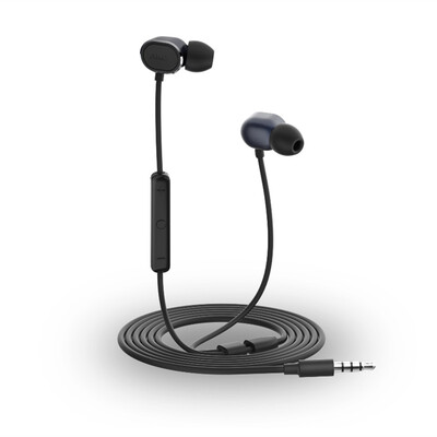 

AKG AKG N28 Встраиваемые наушники HiFi