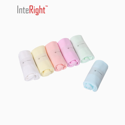 

ВЗАИМОСВЯЗКА женщин случайные носки хлопок низкой талии конфеты цвет 6 цвет 6 двойной подарочной коробке форме