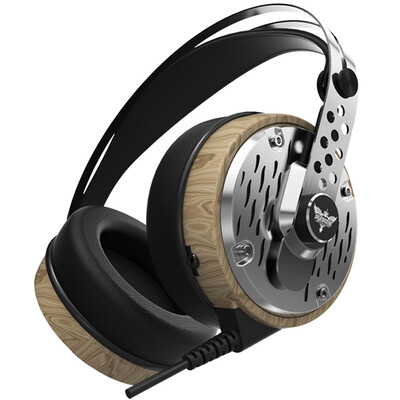 

Heroes Union Headphones Headphones Computer Games Headphones Headphones Headphones Headphones Headphones Microphones Bass Microphones Bass