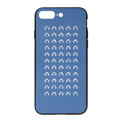 

дизайн dostyle «след» серия телефона оболочка мобильного телефона оболочка молоток iPhone7Plus конституционного конвента состоялся в Филадельфии