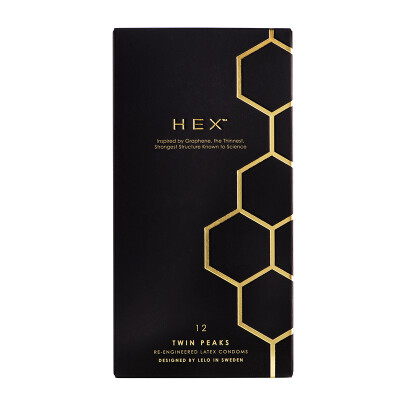 

Black & двойная HEX бесшовный тонких пластичный Edition Version 3 соскальзывания означает жесткий тонкий прозрачный бесцветный, без запаха свежего, гладких нежирного