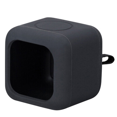 

Polaroid (Полароид) CUBE спортивная камера ремешки защитный рукав