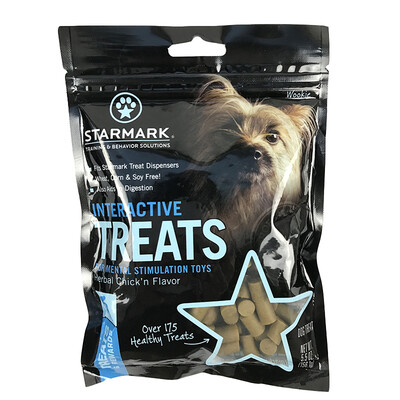 

Star помнит STARMARK сферической игрушки животное игрушки щенок прекрасных для собаки игрушки мяч мяч плюшевого шнауцеры корги игрушку собаки с маленькими собачками среднего фиолетовыми