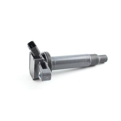 

Новые катушки зажигания для Toyota 4Runner/Lexus SC430 1998-2010 E593 5 c 1196 стандартных карандаш зажигания катушка