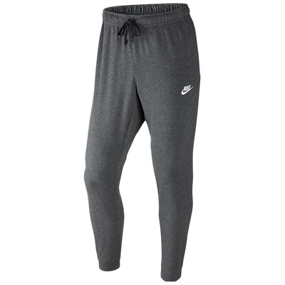 

Nike NIKE брюки нога брюки CF J CL спортивные брюки 804462-071 сажи пестрого Цветовой код XL