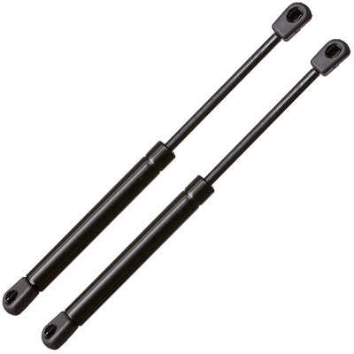 

2Qty For Audi 100 A6 A6 Quattro S4 S6 Rear Trunk Shock Spring Lift Support Prop