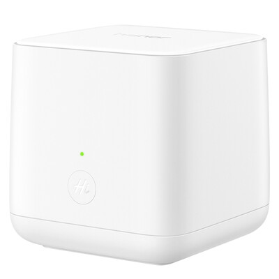 

Glorious route X1 300M intelligent high-speed home wireless router wifi through the wall is not stable line built-in anti-tone ant