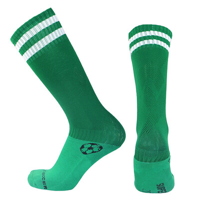 

STAR FORM Men Women Kids Sports Athletic Socks