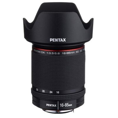 

PENTAX HD DA 40 мм F2.8 LIMITED Фиксированная фокусировка HD HD-покрытие, анти-ореолы, антибликовое покрытие, уникальная конструкция головки печенья Silver
