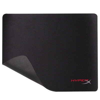 

Kingston HyperX Fury Game Pad Pad Pad + Rubber Grand Ultimate Edition