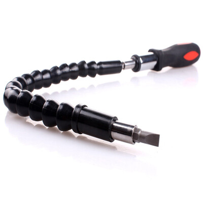 

NEP Power neopower PJ-1803 18PC accessories box approved head hose screwdriver sleeve