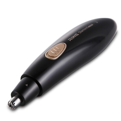 

Riwa RA-555B Nose Hair Trimmer