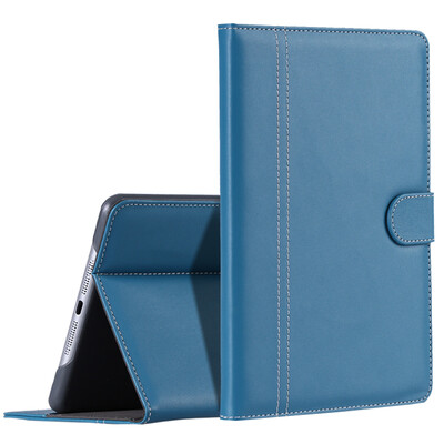 

Вей Джи IPad мягкая поверхность раскладушки таблетки оболочки Apple Tablet Case Peacock относится к 9,7 дюйма IPad AIR2