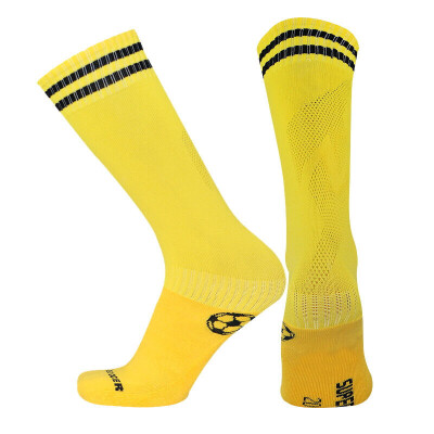 

STAR FORM Men Women Kids Sports Athletic Socks