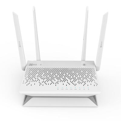 

EZVIZ X5C Беспроводной видеорегистратор Мониторинг сети DVR
