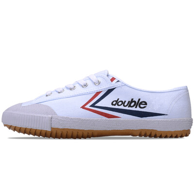 

Двойная звезда (DOUBLE STAR) DSA154 спортивных обувь обучения легкой атлетики обувь прыгать обувь белого 29