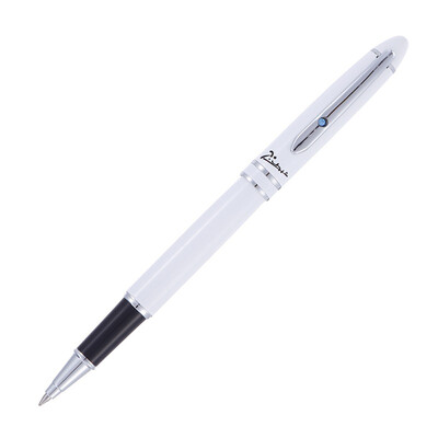 

Picasso pimio pearl pen signature pen lady business office adult student with 05mm Anglise series 608 Mubai