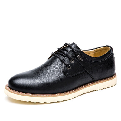 

Kang Long men&39s casual shoes British lumbering shoes popular men&39s shoes trend low help men&39s shoes 263113399 Bao Lan 41 yards