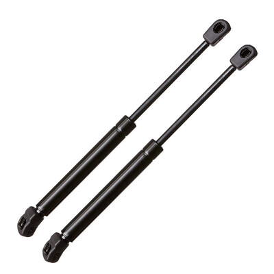 

2Pcs Liftgate Gas Charged Lift Support Strut Shock Spring Props For Suzuki -7