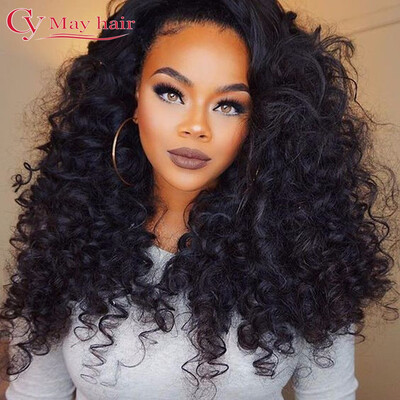 

Indian Curly Virgin Hair 4 Bundles Kinky Curly Raw Virgin Indian Deep Curly Hair 8A Unprocessed Virgin Indian Curly Hair 4pcs