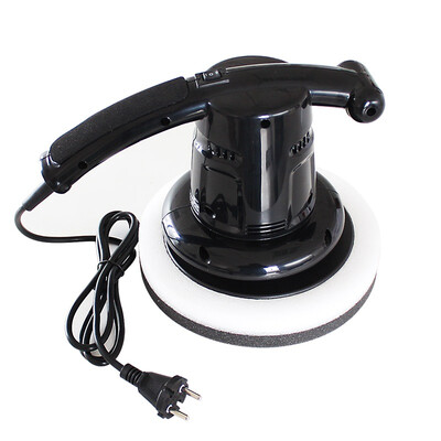 

Yukai (YUECAR) машина восковая машина самополируя anti-glaze машина YC-DL001 домашняя 220V 9 дюймов