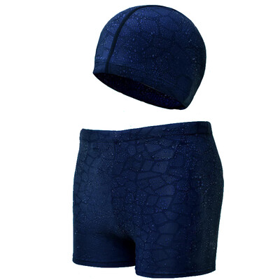 

Arctic Fleece Men &39s Pants Swimsuits Swimsuits Fashion Men&39 s Day Men &39s Day