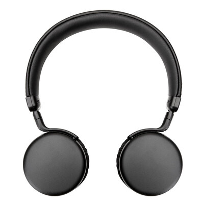

Лемие музыки, как гарнитура Bluetooth гарнитуры EB50 национальной версия проводных и беспроводных Универсальный можно назвать Apple, проса OPPO Huawei Samsung мобильного телефона универсальной музыкой как египетском золото