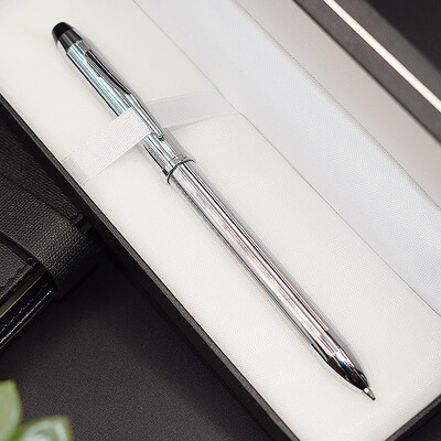 

League pen metal pen industry neutral pen business pen office supplies signature pens gift pens BP-9918