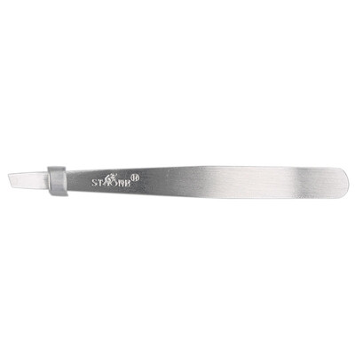 

Stington STONE Nail Knife Stainless Steel Grinding Bracelet