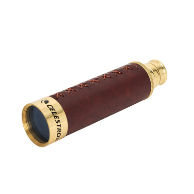 

Star Trang Viking 25x30 Monoculars HD High Power