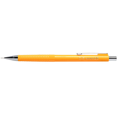 

Sakura NS100K # 5 Mechanical Pencil