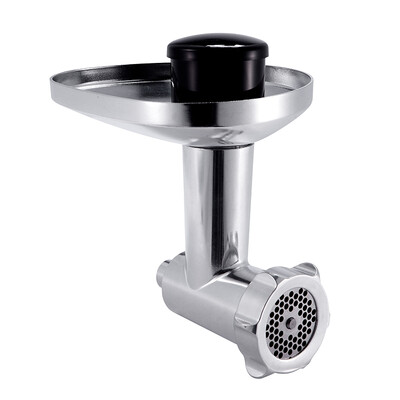 

Caywood (KENWOOD) сварить мясорубку машина пакет аксессуары KAX950ME