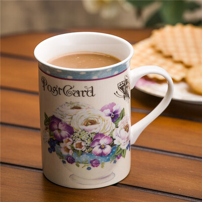 

Люби меня, люби зеленый (Evergreen) керамическая кружка Starbucks чашка кофе чашка молока завтрак чашка воды