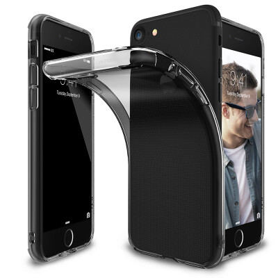 

Ringke iPhone7 phone case case light drop soft shell for Apple iphone7 7plus