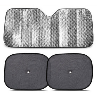 

Габриэль автомобиль солнце оттенок автомобиль автомобиль тень блок 3 комплекта