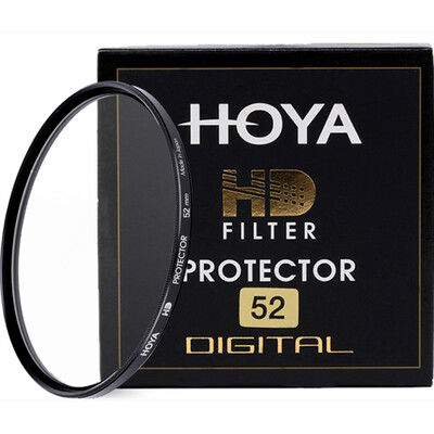 

Зеркальный фильтр HOYA uv 62 мм HD HD Профессиональный цифровой тонкий фильтр