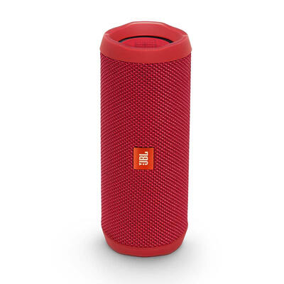 

JBL Flip4 музыкальный калейдоскоп 4 Bluetooth малый громкоговоритель аудио сабвуфер водонепроницаемый дизайн для поддержки нескольких серий портативных мини-звуковых динамиков душа движущихся красный