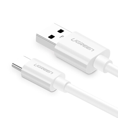 

Type-C Зеленый Android данные ассоциированный телефонный кабель для зарядки USB3.0 быстрой зарядки зарядное устройство питания линии для поддержки линии Р9 HUAWEI Glory Просо 8 5/6 2 м 30625 музыку как белый