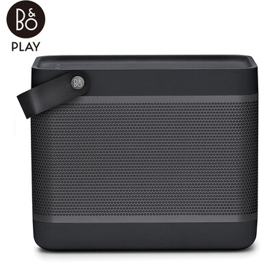 

B & O PLAY Beolit ​​17 Портативный беспроводной громкоговоритель Bluetooth Sandstone