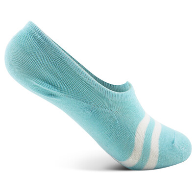 

Jingdong supermarket Antarctic Nanjiren female socks anti-off movement socks socks socks women&39s socks 1 double-loaded random color